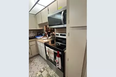 6095 N Sabal Palm Blvd, Unit #109, Tamarac, FL 33319 - Photo 8