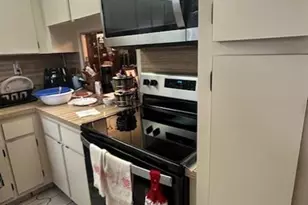 6095 N Sabal Palm Blvd, Tamarac, FL 33319 - Photo 8