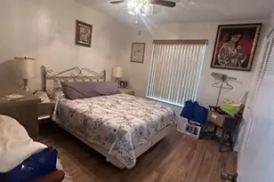 6095 N Sabal Palm Blvd, Tamarac, FL 33319 - Photo 14