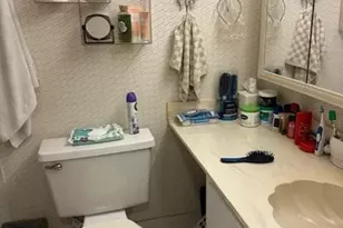 6095 N Sabal Palm Blvd, Tamarac, FL 33319 - Photo 10