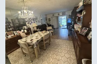 6095 N Sabal Palm Boulevard #109, Tamarac, FL 33319 - Photo 1