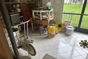 6095 N Sabal Palm Blvd, Tamarac, FL 33319 - Photo 6