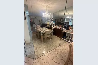 6095 N Sabal Palm Blvd, Unit #109, Tamarac, FL 33319 - Photo 4