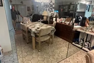 6095 N Sabal Palm Blvd, Tamarac, FL 33319 - Photo 4