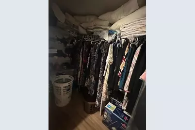 6095 N Sabal Palm Blvd, Unit #109, Tamarac, FL 33319 - Photo 12