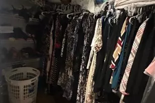 6095 N Sabal Palm Blvd, Tamarac, FL 33319 - Photo 12