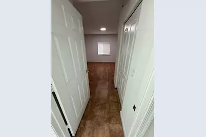 1161  Golden Lakes Blvd, Unit #1311, West Palm Beach, FL 33411 - Photo 6