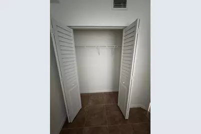 1161  Golden Lakes Blvd, Unit #1311, West Palm Beach, FL 33411 - Photo 2