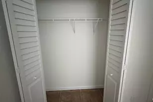 1161 Golden Lakes Blvd, West Palm Beach, FL 33411 - Photo 2