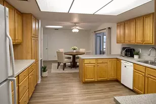 2902 Grove Dr, Fort Pierce, FL 34981 - Photo 2