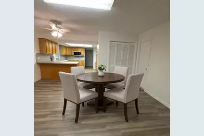 2902  Grove Dr, Fort Pierce, FL 34981 - Photo 4