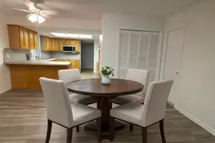 2902 Grove Dr, Fort Pierce, FL 34981 - Photo 4