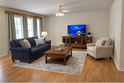 2902  Grove Dr, Fort Pierce, FL 34981 - Photo 6