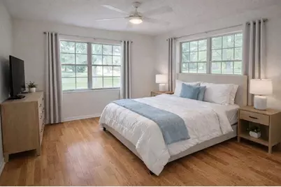 2902  Grove Dr, Fort Pierce, FL 34981 - Photo 10