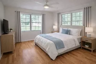 2902 Grove Dr, Fort Pierce, FL 34981 - Photo 10