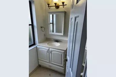 12449  Guilford Way, Wellington, FL 33414 - Photo 10