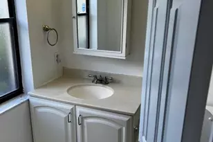 12449 Guilford Way, Wellington, FL 33414 - Photo 10