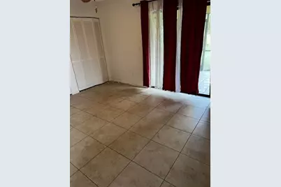 12449  Guilford Way, Wellington, FL 33414 - Photo 6