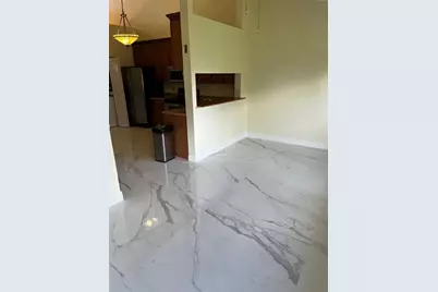 12449  Guilford Way, Wellington, FL 33414 - Photo 8