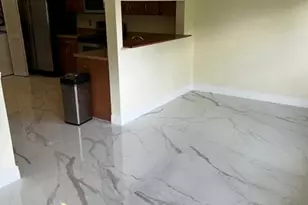 12449 Guilford Way, Wellington, FL 33414 - Photo 8