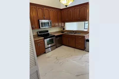 12449  Guilford Way, Wellington, FL 33414 - Photo 4