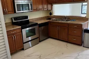 12449 Guilford Way, Wellington, FL 33414 - Photo 4