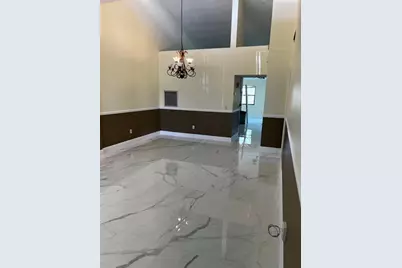 12449  Guilford Way, Wellington, FL 33414 - Photo 2