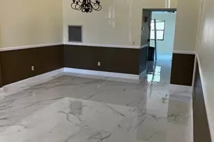 12449 Guilford Way, Wellington, FL 33414 - Photo 2