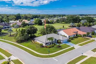 10180 Silver Lake Dr, Boca Raton, FL 33428 - Photo 4