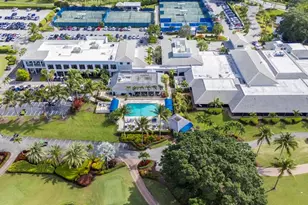 10180 Silver Lake Dr, Boca Raton, FL 33428 - Photo 28