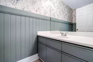 10180 Silver Lake Dr, Boca Raton, FL 33428 - Photo 24