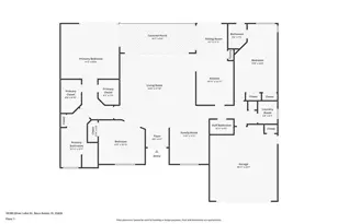 10180 Silver Lake Dr, Boca Raton, FL 33428 - Photo 30