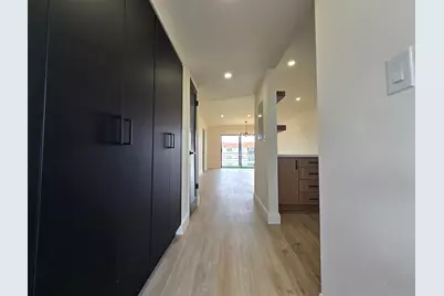 3001 E Sunrise Lakes Dr, Unit #303, Sunrise, FL 33322 - Photo 12