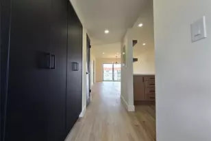 3001 E Sunrise Lakes Dr Unit, Sunrise, FL 33322 - Photo 12