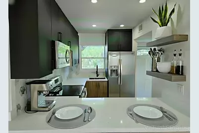 3001 E Sunrise Lakes Dr, Unit #303, Sunrise, FL 33322 - Photo 4