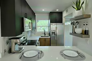 3001 E Sunrise Lakes Dr Unit, Sunrise, FL 33322 - Photo 4