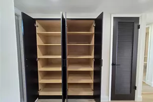 3001 E Sunrise Lakes Dr Unit, Sunrise, FL 33322 - Photo 14