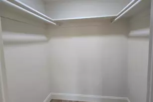 3001 E Sunrise Lakes Dr Unit, Sunrise, FL 33322 - Photo 34