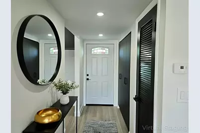 3001 E Sunrise Lakes Dr, Unit #303, Sunrise, FL 33322 - Photo 2