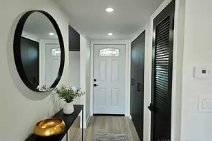 3001 E Sunrise Lakes Dr Unit, Sunrise, FL 33322 - Photo 2