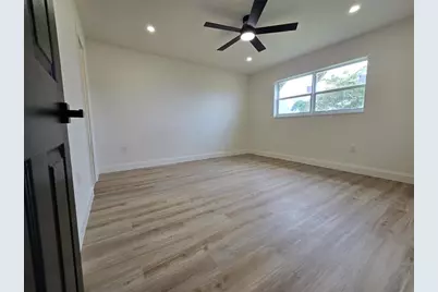 3001 E Sunrise Lakes Dr, Unit #303, Sunrise, FL 33322 - Photo 30