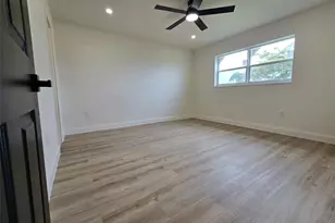 3001 E Sunrise Lakes Dr Unit, Sunrise, FL 33322 - Photo 30