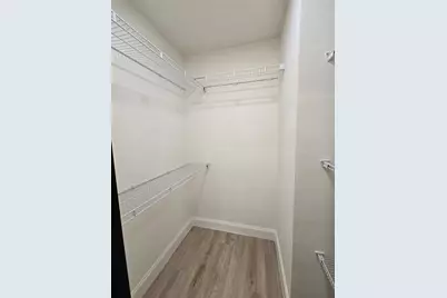 3001 E Sunrise Lakes Dr, Unit #303, Sunrise, FL 33322 - Photo 26