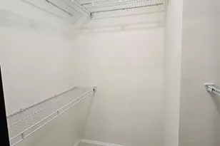 3001 E Sunrise Lakes Dr Unit, Sunrise, FL 33322 - Photo 26