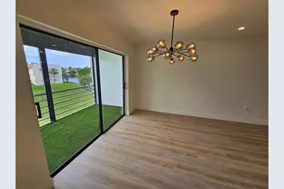 3001 E Sunrise Lakes Dr, Unit #303, Sunrise, FL 33322 - Photo 28