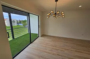 3001 E Sunrise Lakes Dr Unit, Sunrise, FL 33322 - Photo 28