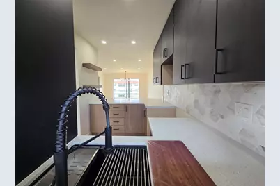 3001 E Sunrise Lakes Dr, Unit #303, Sunrise, FL 33322 - Photo 18