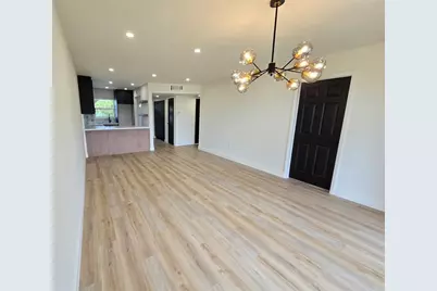 3001 E Sunrise Lakes Dr, Unit #303, Sunrise, FL 33322 - Photo 20