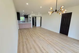 3001 E Sunrise Lakes Dr Unit, Sunrise, FL 33322 - Photo 20