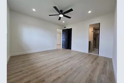 3001 E Sunrise Lakes Dr, Unit #303, Sunrise, FL 33322 - Photo 32